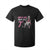 Racing Car Girl T Shirt For Kid Girls Like Race Cars Too TS14 Black Print Your Wear