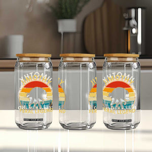 Jimothy Raccoon Seattle Glass Can Funny Seattle Feral Legend Animal Meme
