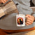 Funny Black Cat Halloween Funny Black Cat Murderous Cat With Knife Coffee Mug Rage Is Consuming Me TS14 Print Your Wear