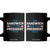 The Sandwich Guy for President 2028 Coffee Mug Free DC Funny Political Satire - Print Your Wear