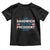 The Sandwich Guy for President 2028 Toddler T Shirt Free DC Funny Political Satire - Print Your Wear