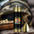 Santa Beer Christmas Bullet Tumbler Ho Ho Ho My Beer TS14 Print Your Wear