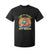 Santa Beer Christmas T Shirt For Kid Ho Ho Ho My Beer TS14 Black Print Your Wear