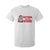 Santa Christmas Meme T Shirt For Kid Nothing For You Whore TS14 White Print Your Wear