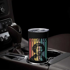 Frederick Douglass Tumbler Cup American Black History TS14 Print Your Wear