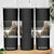Tech Support Cat Skinny Tumbler I'm Thinking Funny Computer Engineer Coding Kitty TS14 Print Your Wear