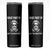 Funny Math Teacher Skinny Tumbler What Part Of Do Not You Understand TS14 Black Print Your Wear