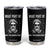 Funny Math Teacher Tumbler Cup What Part Of Do Not You Understand TS14 Black Print Your Wear