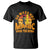 Funny Math Teacher T Shirt Do Math Not Magic Show Your Work Back To School TS14 Black Print Your Wear