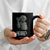 Funny Math Teacher Coffee Mug Be Like Subtraction And Make A Difference TS14 Print Your Wear