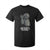 Funny Math Teacher T Shirt For Kid Be Like Subtraction And Make A Difference TS14 Black Print Your Wear
