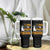 Funny Penguin Math Lover Tumbler With Handle I Did The Math The Answer Is Penguin TS14 Print Your Wear