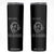 Dear Math Grow Up And Solve Your Own Problems Skinny Tumbler Funny Math Saying TS14 Black Print Your Wear