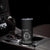 Dear Math Grow Up And Solve Your Own Problems Skinny Tumbler Funny Math Saying TS14 Print Your Wear