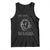 Dear Math Grow Up And Solve Your Own Problems Tank Top Funny Math Saying TS14 Black Print Your Wear