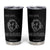 Dear Math Grow Up And Solve Your Own Problems Tumbler Cup Funny Math Saying TS14 Black Print Your Wear