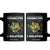 Funny Speed Cubing Coffee Mug One Solution Math Puzzle Cube TS14 Black Print Your Wear
