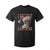 Funny Chihuahua Christmas Meme T Shirt For Kid I Got That Dawg In Me TS14 Black Print Your Wear