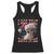 Funny Chihuahua Christmas Meme Racerback Tank Top I Got That Dawg In Me TS14 Black Print Your Wear