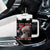 Funny Chihuahua Christmas Meme Tumbler With Handle I Got That Dawg In Me TS14 Print Your Wear