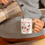 Funny Santa Christmas Coffee Mug Rizz Em With The Tism TS14 Print Your Wear