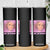 Funny Doll Face Meme Skinny Tumbler Girl Be Serious TS14 Print Your Wear