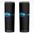 Guitar Lake Shadow Skinny Tumbler Acoustic Guitarist Musician Nature Lover TS14 Black Print Your Wear