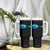Guitar Lake Shadow Tumbler With Handle Acoustic Guitarist Musician Nature Lover TS14 Print Your Wear
