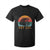Book Lover T Shirt For Kid Get Lit Literature Reading TS14 Black Print Your Wear