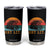 Book Lover Tumbler Cup Get Lit Literature Reading TS14 Black Print Your Wear