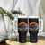 Book Lover Tumbler With Handle Get Lit Literature Reading TS14 Print Your Wear