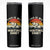 Funny Writer Skinny Tumbler This is My Writing Shirt Authors Poets Literature TS14 Black Print Your Wear