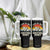 Funny Writer Tumbler With Handle This is My Writing Shirt Authors Poets Literature TS14 Print Your Wear