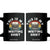 Funny Typewriter Coffee Mug This is My Writing Shirt TS14 Black Print Your Wear
