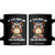 Funny Book Lover Students Coffee Mug If You Need Me Owl Be Reading TS14 Black Print Your Wear