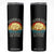 Funny English Grammar Skinny Tumbler Synonym Rolls Just Like Grammar Used To Make TS14 Black Print Your Wear