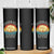 Funny English Grammar Skinny Tumbler Synonym Rolls Just Like Grammar Used To Make TS14 Print Your Wear