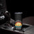 Funny English Grammar Skinny Tumbler Synonym Rolls Just Like Grammar Used To Make TS14 Print Your Wear