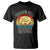 Funny English Grammar T Shirt Synonym Rolls Just Like Grammar Used To Make TS14 Black Print Your Wear