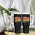 Funny English ELA Teacher Tumbler With Handle Capital Letters And Periods Bruh TS14 Print Your Wear