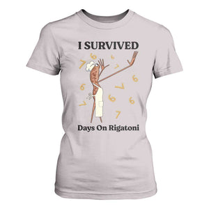 Marcus The Worm Meme T Shirt For Women Funny 67 Six Seven Brain Rot TS14 Ice Gray Print Your Wear