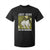 Funny Frog 4th of July T Shirt For Kid Just Here For The Fireworks TS14 Black Print Your Wear