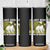 Funny Frog 4th of July Skinny Tumbler Just Here For The Fireworks TS14 Print Your Wear