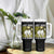 Funny Frog 4th of July Tumbler With Handle Just Here For The Fireworks TS14 Print Your Wear