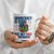 Funny Frog Meme 4th of July Coffee Mug 4th of Luly Democrary Is Dying But Hey Nice Fireworks TS14 Print Your Wear