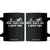 Well Thats Not A Good Sign Coffee Mug Funny Sarcastic Duck Bad Humor TS14 Black Print Your Wear