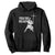 Funny Jesus Christian Meme Hoodie You Are Ready TS14 Black Print Your Wear