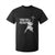 Funny Jesus Christian Meme T Shirt For Kid You Are Ready TS14 Black Print Your Wear