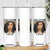 Funny Doll Face Meme Skinny Tumbler I Called Her A Bitch TS14 Print Your Wear