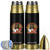 Funny Jesus Racing Bullet Tumbler If You Are Not First You Are Last TS14 Black Print Your Wear